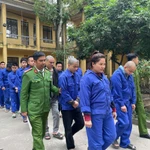 Weekly Highlights: Police bust 354 million USD fraud and online gambling ring