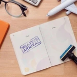 Weekly highlights: Vietnam cuts processing time for visa exemption certificates