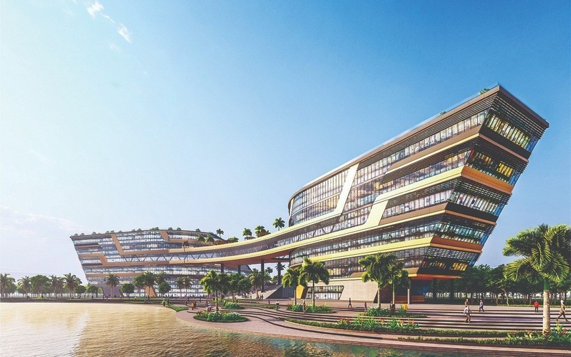 Illustrative Image (Photo : NIC)