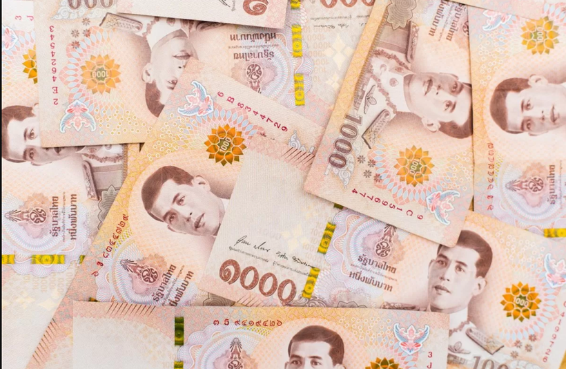 Illustrative Image (Photo: Photo: 123RF) 