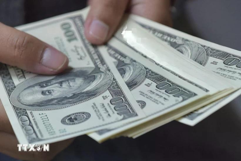 Illustrative Image (Photo: VNA)