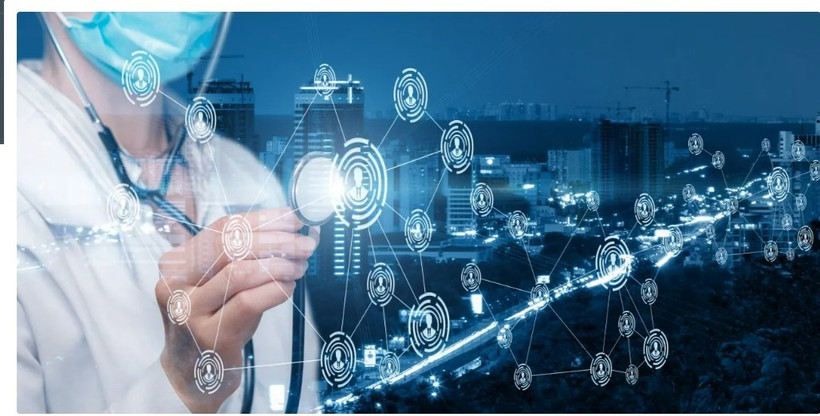 Illustrative Image (Photo: opengovasia.com)