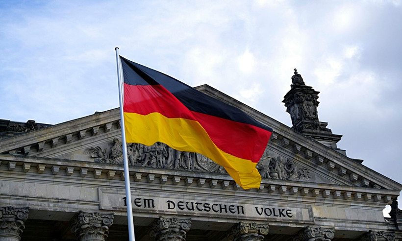 Germany set to deepen ties with ASEAN under new government (Photo: https:chinaobservers.eu)