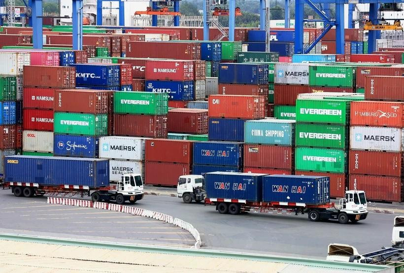 Illustrative Image (Photo: VNA)