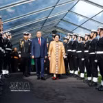 Weekly Highlights: Vietnamese top leader pays state visits to Australia, New Zealand