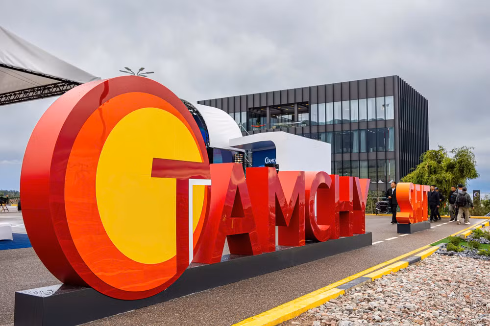 tamchy-headquarters.jpg