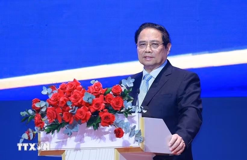pham-minh-chinh.jpg