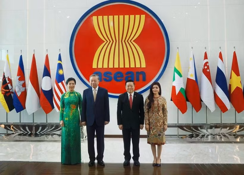 asean-secretariat.jpg