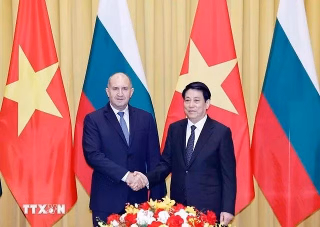 vietnam-bulgaria.jpg