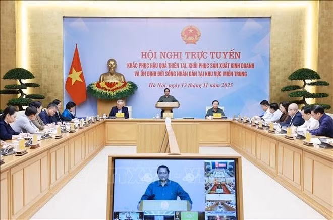 pham-minh-chinh.jpg