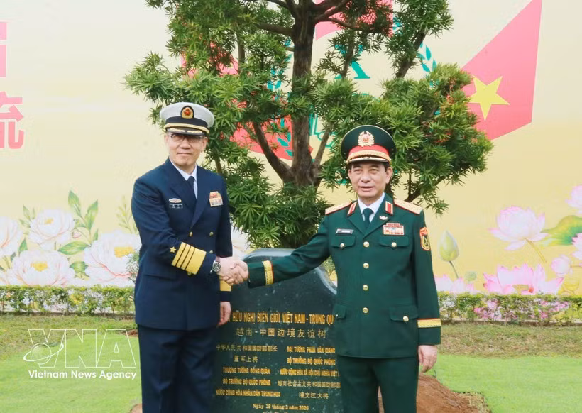 vietnam-china.jpg