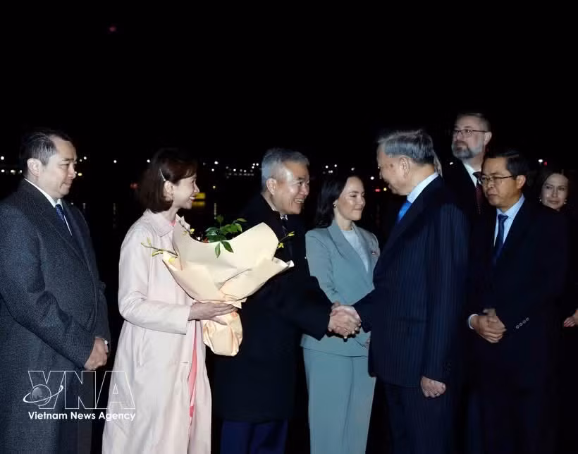 to-lam.jpg