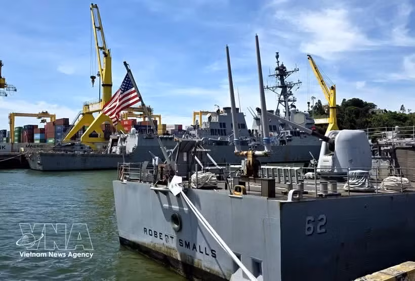 us-ship.jpg