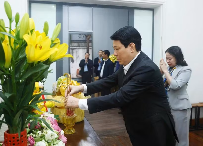 luong-cuong.jpg