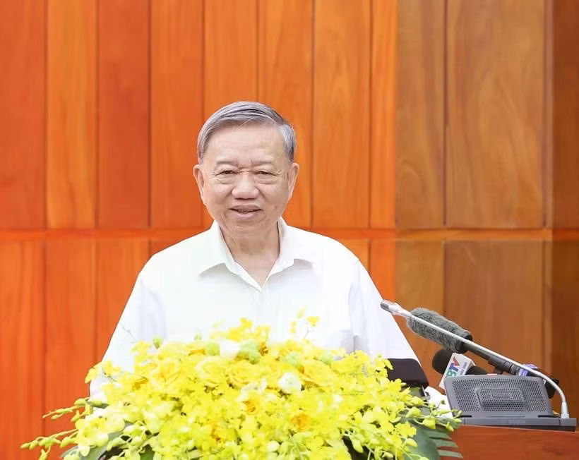 to-lam-1229.jpg