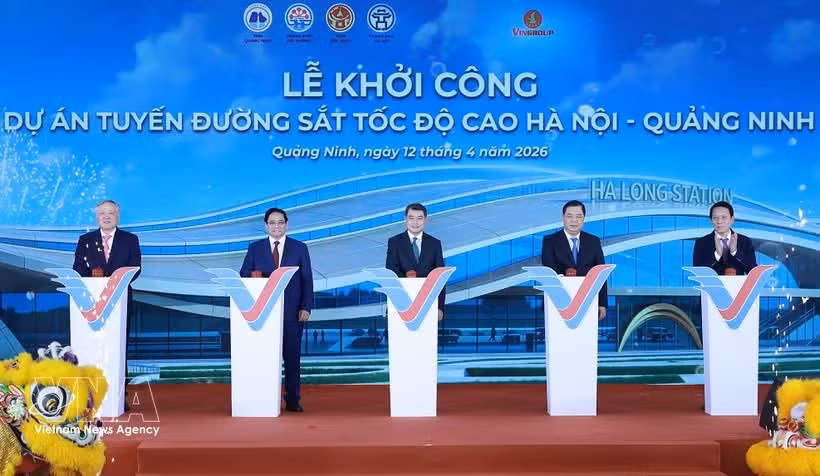 le-minh-hung.jpg