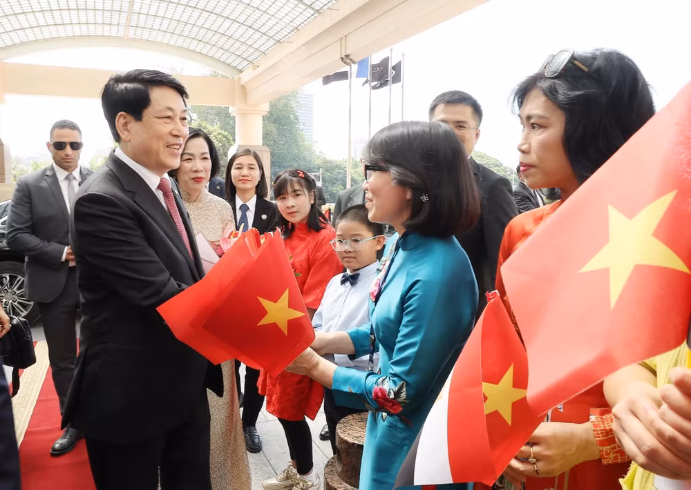 state-president.jpg