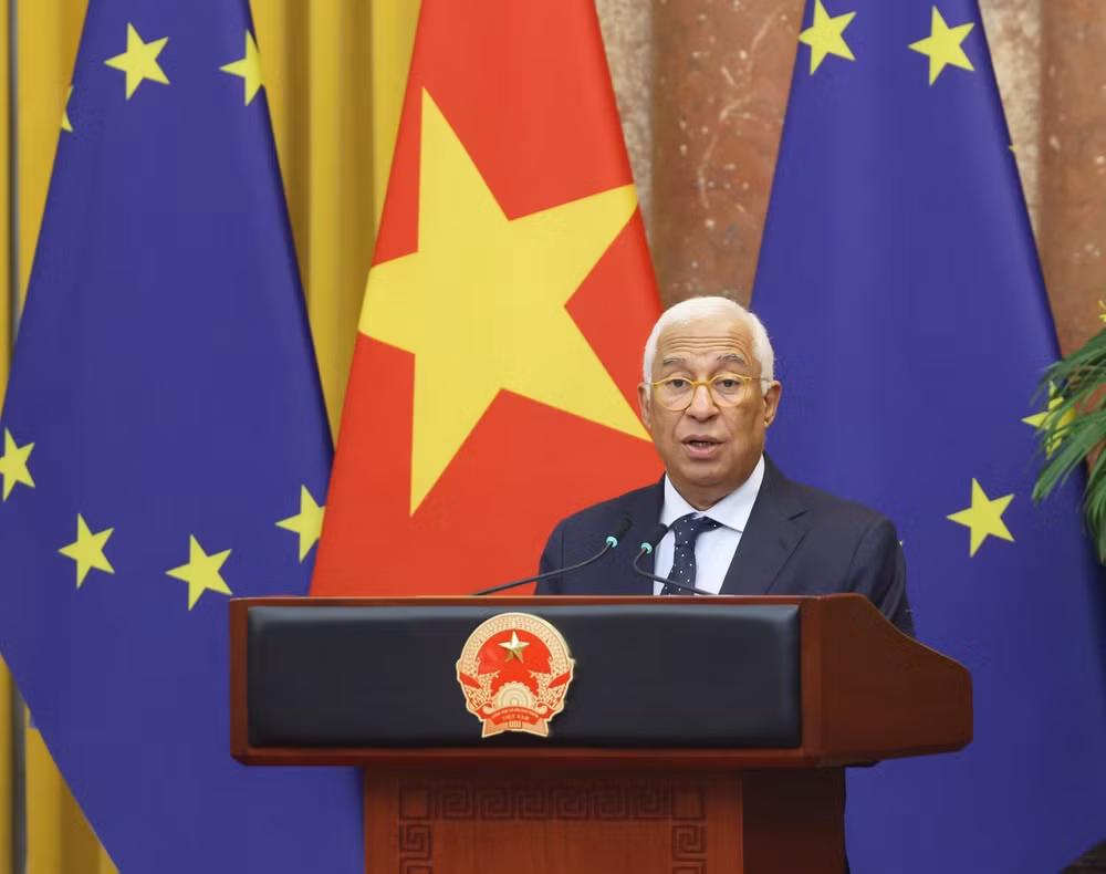 ec-president.jpg