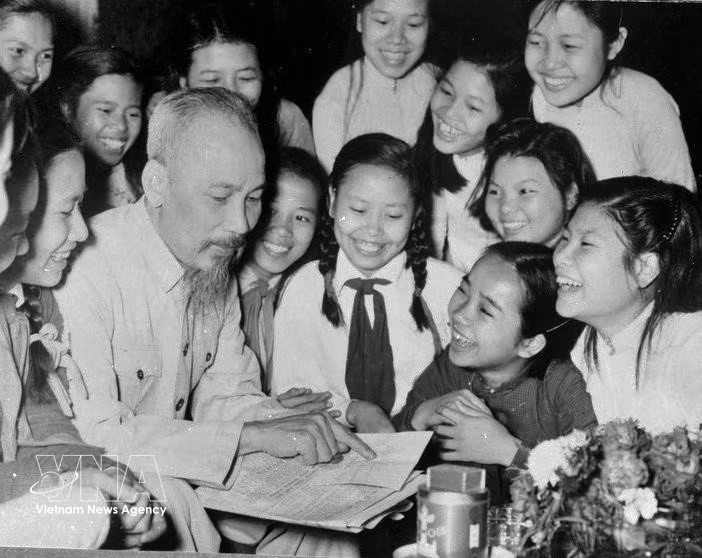 vnanet-president-ho-chi-minh.jpg