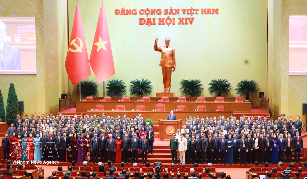 vnanet-14th-party-central-committee.jpg