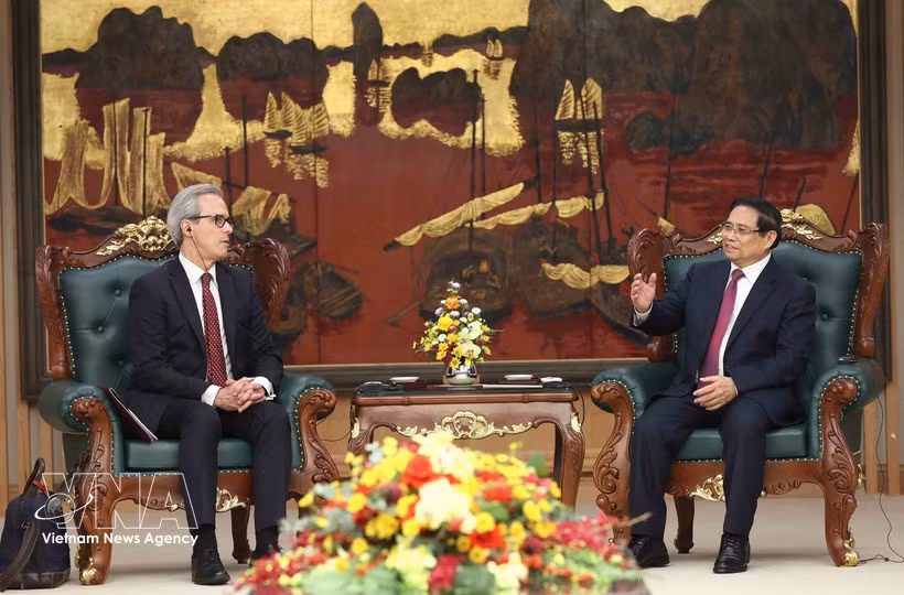 pham-minh-chinh.jpg