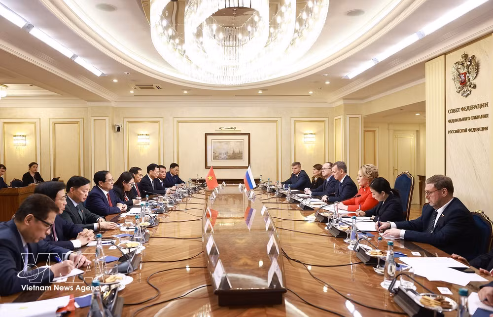vnanet-meeting.jpg