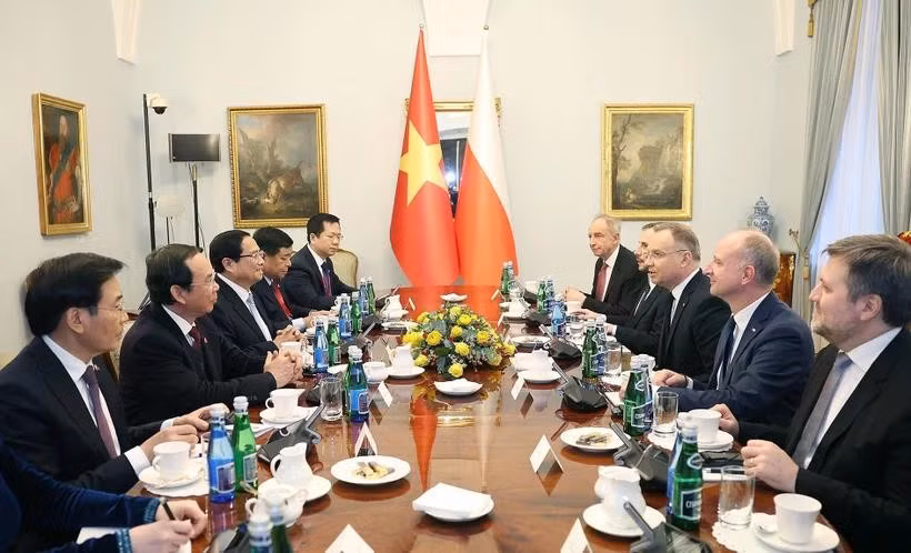 prime-minister-pham-minh-chinh-meets-with-polish-president-8069.jpg