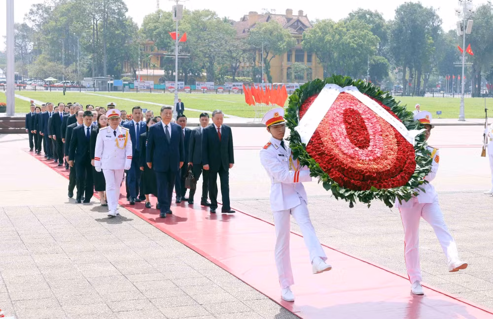xin-jinping.jpg