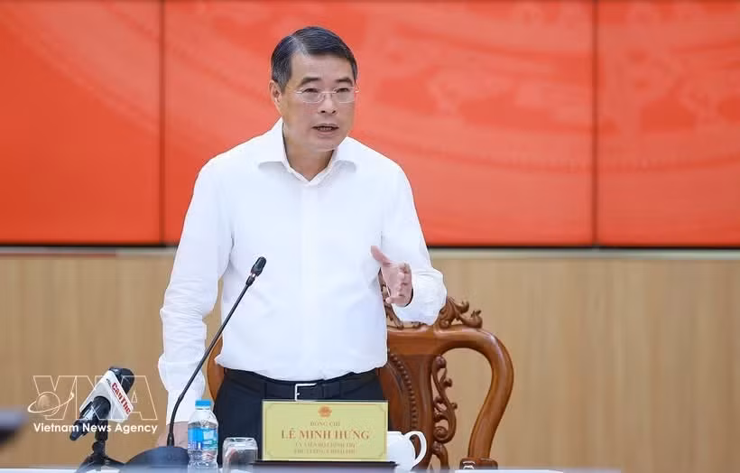 le-minh-hung-769.jpg