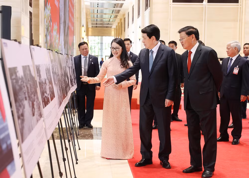 photo-exhibition.jpg
