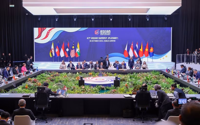 plenary-session-8882.jpg