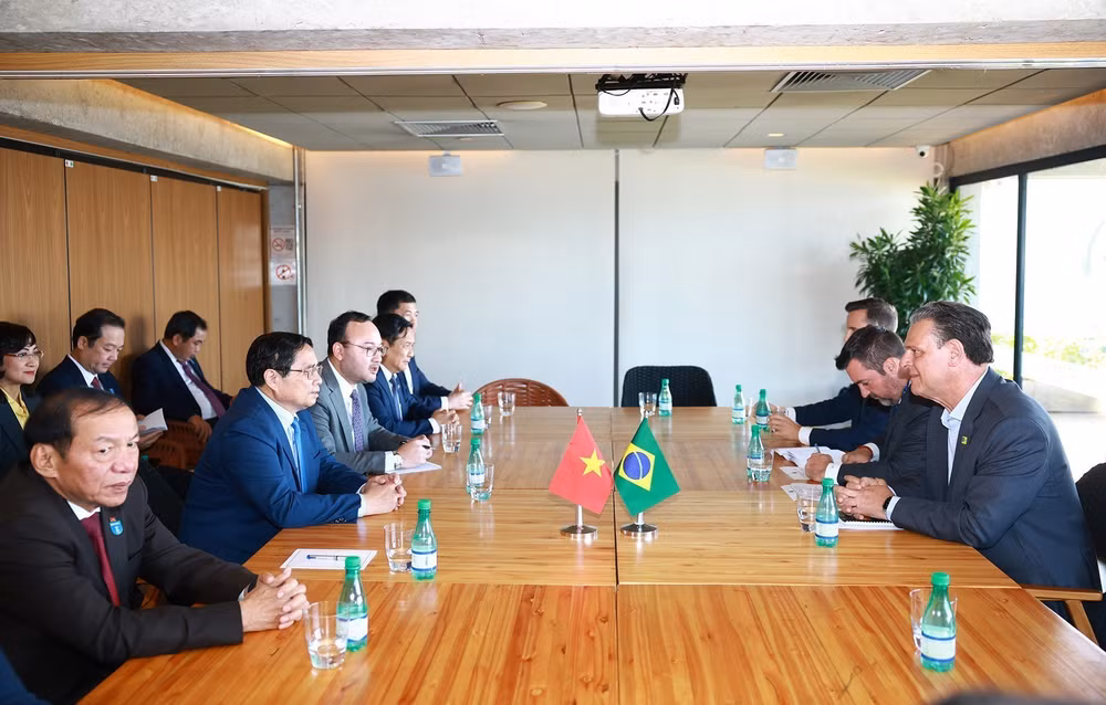 brazilian-minister-of-agriculture.jpg