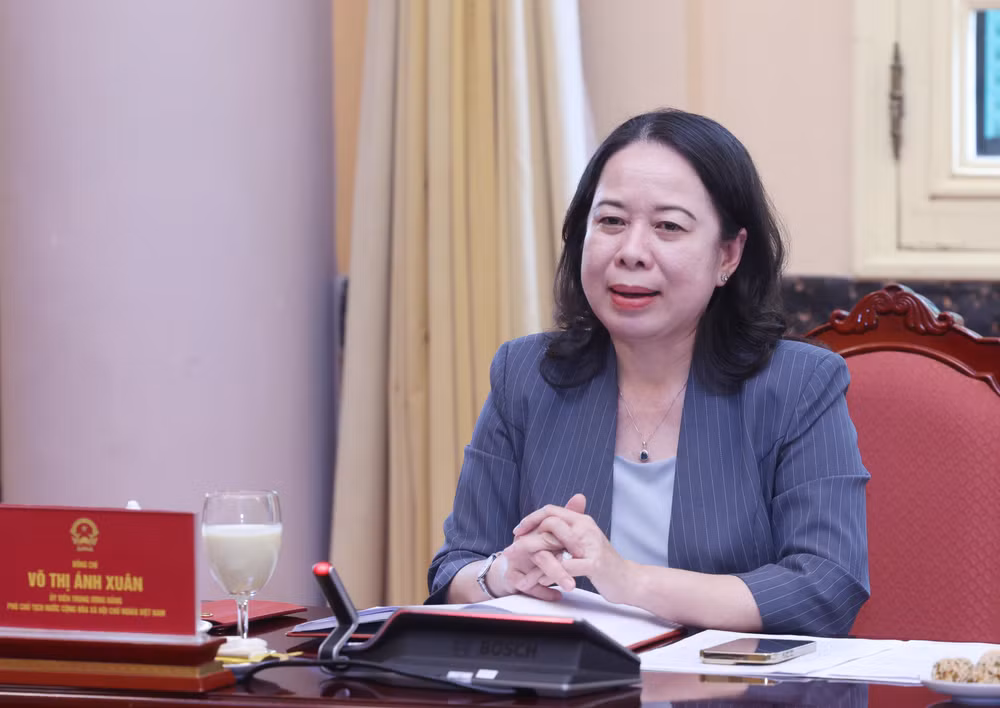 vo-thi-anh-xuan.jpg