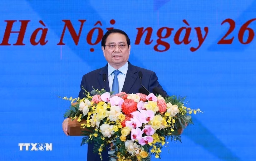 pham-minh-chinh.jpg