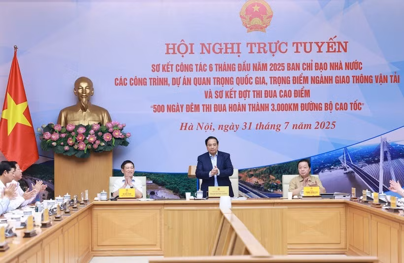 pham-minh-chinh-6033.jpg
