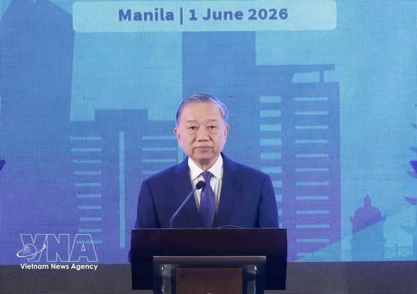 to-lam.jpg