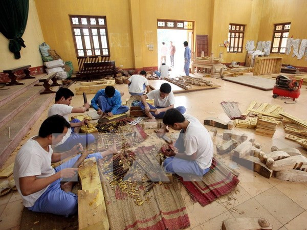 PM urges stronger drug prevention effort ảnh 1