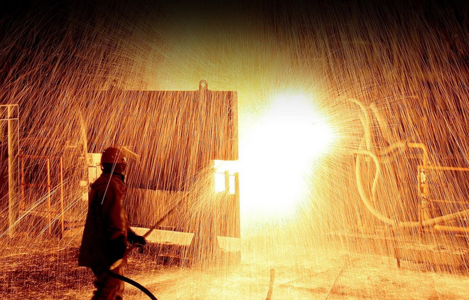 Ba Ria – Vung Tau lures capital from Japan ảnh 1 Ba Ria – Vung Tau lures capital from Japan ảnh 1