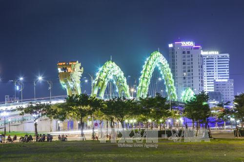 Agoda ranks top summer destinations for Vietnamese travellers ảnh 1