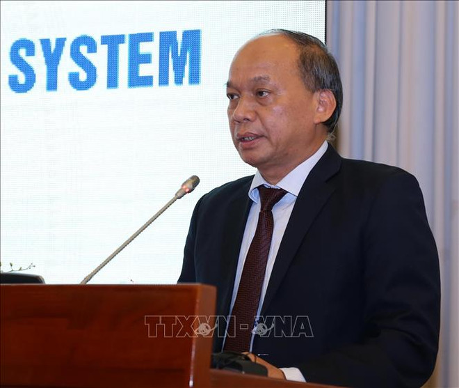 Friendship associations of Vietnam, Philippines bolster cooperation ảnh 1 Friendship associations of Vietnam, Philippines bolster cooperation ảnh 1