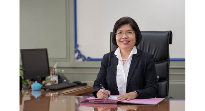 Thailand to restart FTA negotiations with EU ảnh 1 Thailand to restart FTA negotiations with EU ảnh 1