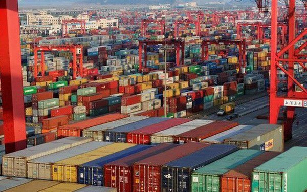 Government to crack down on trade fraud with tough penalties ảnh 1