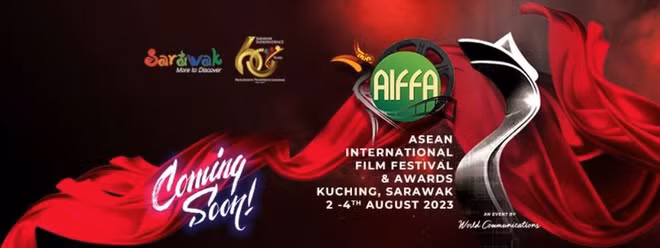  Vietnamese movies to compete at ASEAN Int’l Film Festival ảnh 1