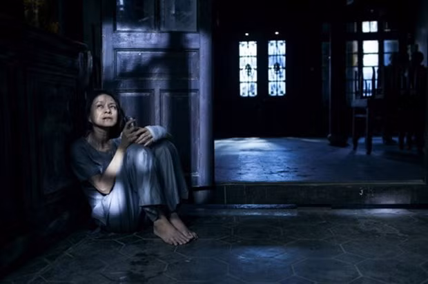  Vietnamese movies to compete at ASEAN Int’l Film Festival ảnh 3