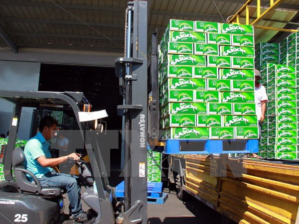 Government to sell 53.59-percent stake in Sabeco ảnh 1