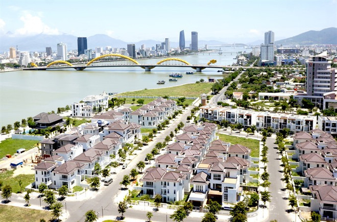  Hotel real estate needs better plans ảnh 1