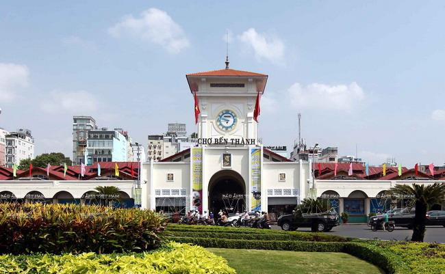 Tourism market hoped to recover in summer ảnh 1 Tourism market hoped to recover in summer ảnh 1