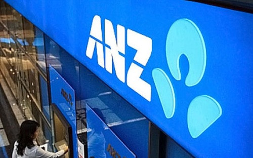 ANZ named best trade finance provider in Vietnam ảnh 1