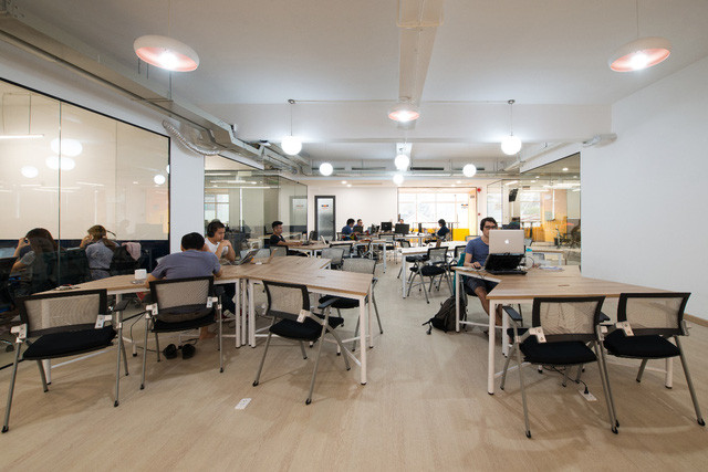 Indonesian technology startups expand presence in Vietnam ảnh 1