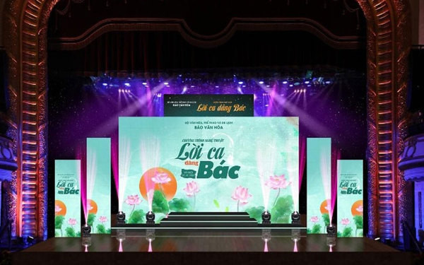 Various activities to celebrate Hanoi’s 67th liberation anniversary ảnh 3 Various activities to celebrate Hanoi’s 67th liberation anniversary ảnh 3